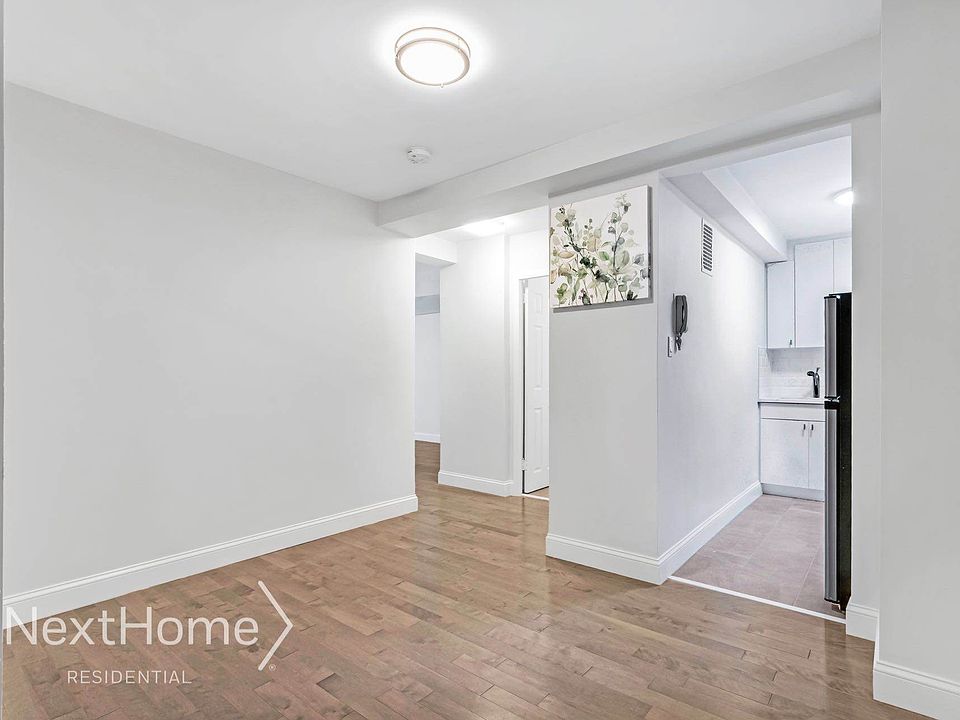 1st image of 515 E 85th St APT 3B