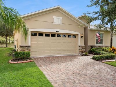 3788 Serena Ln, Clermont, FL, 34711