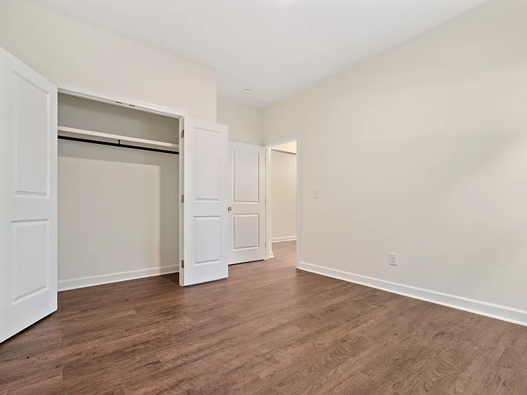 3505 Skycrest Dr — Photo 14