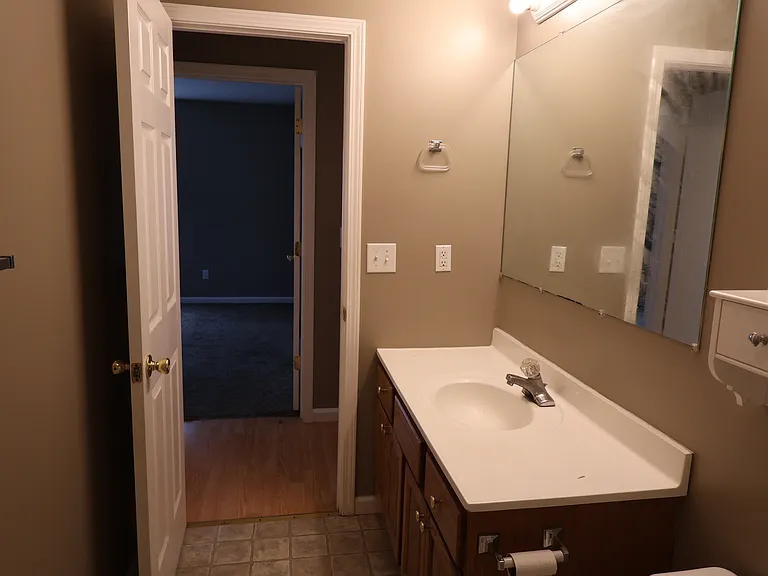 305 Brookside Pl — Photo 14