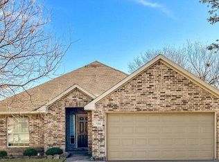 7219 Sierra Way, Dallas, TX 75241
