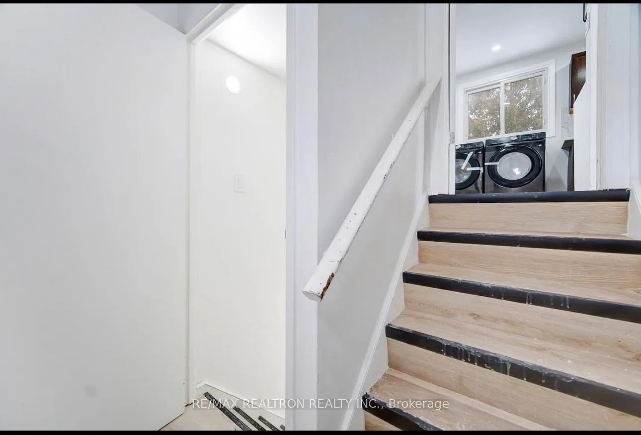 5 bed, $2,900 — Photo 3