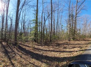 88 88.6, Louisa, VA 23093