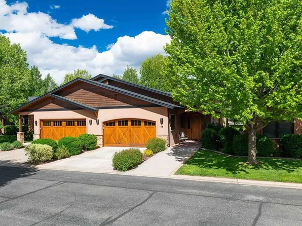 28 Dog Leg Lane, Durango, CO 81301