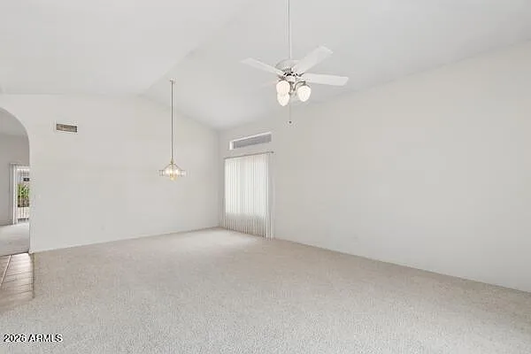 13364 W Wilshire Dr — Photo 9