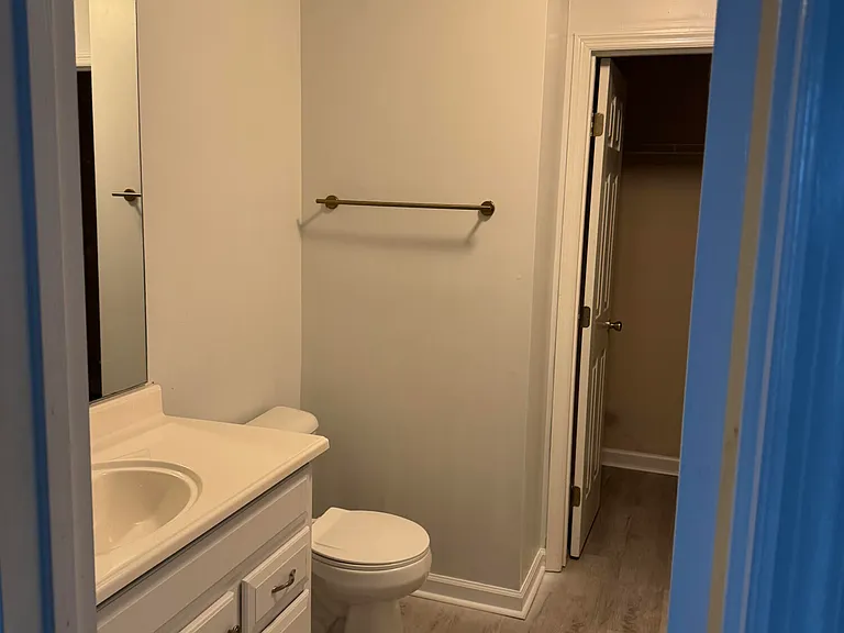 320 Bubble Creek Ct #7 — Photo 15