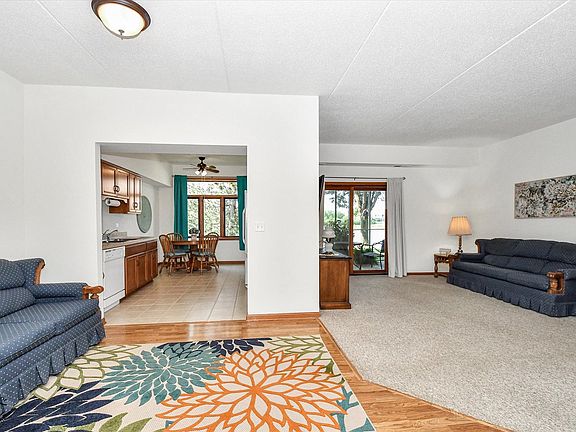 4th image of 6231 Misty Pines Ct #1