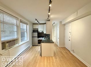 509 W Belmont Ave #RKWG733KX, Chicago, IL 60657