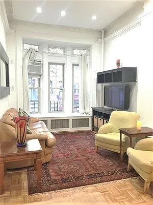 Rented by The Find NY | media 17