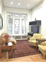 Rented by The Find NY