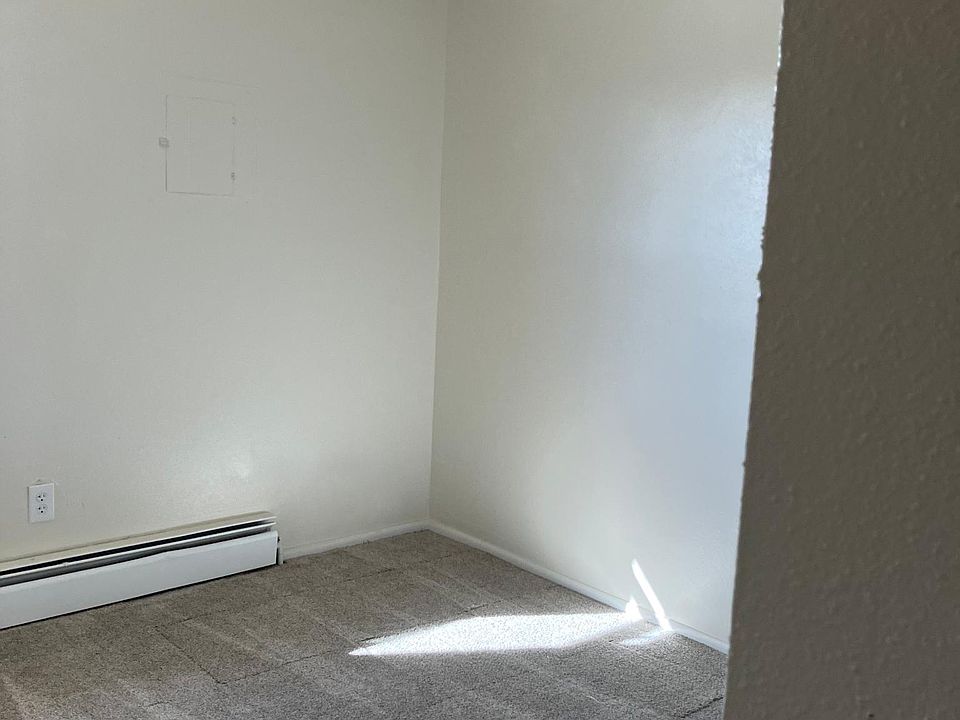 102 S 14th St 1, Thermopolis, WY 82443 Zillow