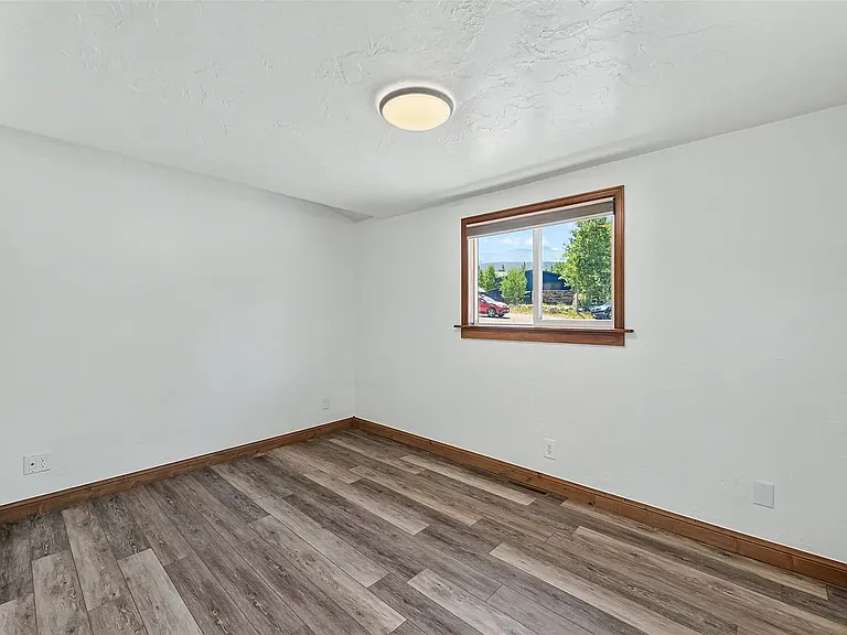149 Bucyrus Cir — Photo 1