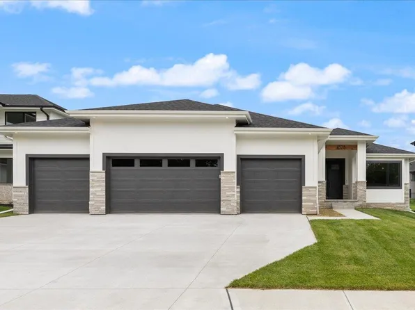 10204 S 191st St, Omaha, NE 68136