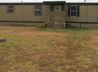 7817 Oakridge Ave UNIT 2, Lubbock, TX 79424