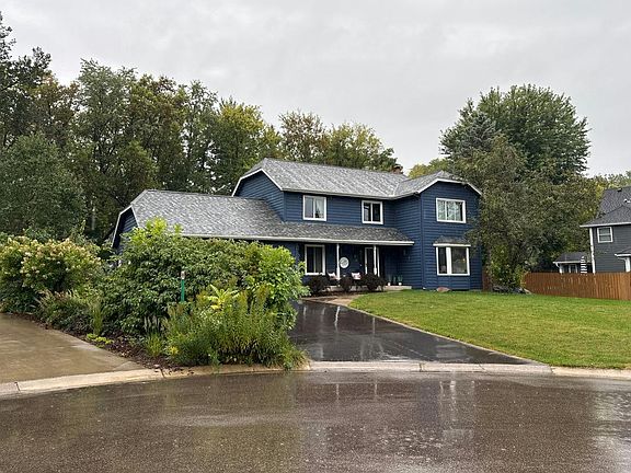 3rd image of 16520 N Manor Rd