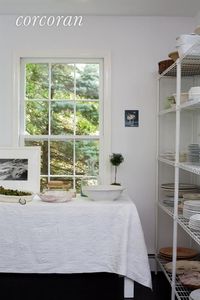 125 Raynor Rd, Southampton, NY, 11968