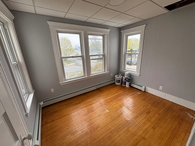 12 Pond St #4 — Photo 7