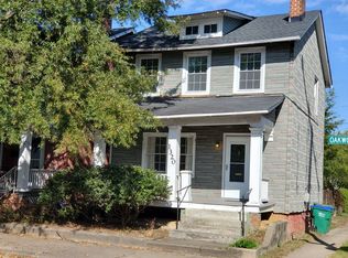 1320 Oakwood Ave, Richmond, VA 23223