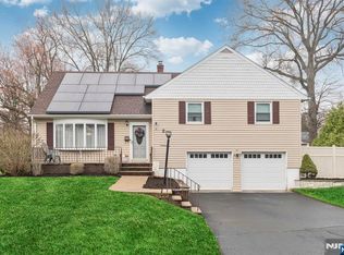 275 High St, Norwood, NJ