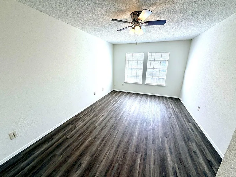 11983 Bob White Dr #848 — Photo 15