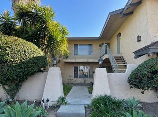 310 E Blueridge Ave #314, Orange, CA 92865