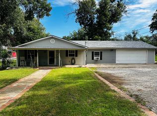 302 Eastover Dr, Early, TX 76802