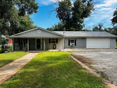 302 Eastover Dr, Early, TX, 76802