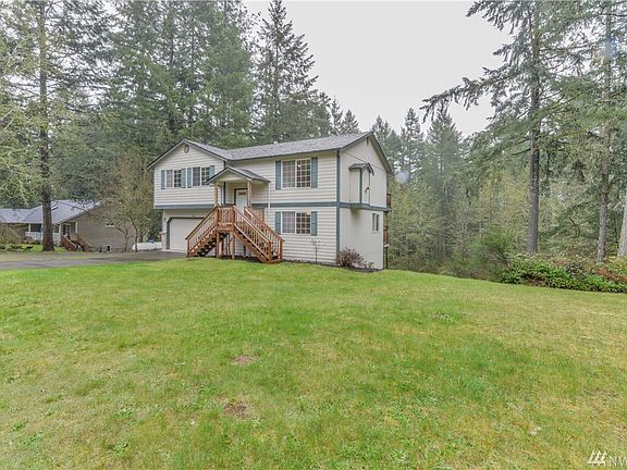 2nd image of 9055 Gemstone Ln SE