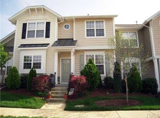 4103 Brenmar Ln, Durham, NC 27713