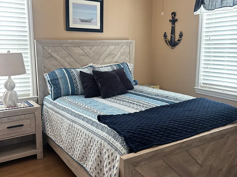 311 Ocean Ave #2 — Photo 16