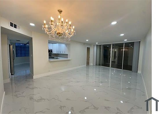 2nd image of 1831 Sabal Palm Dr APT 301