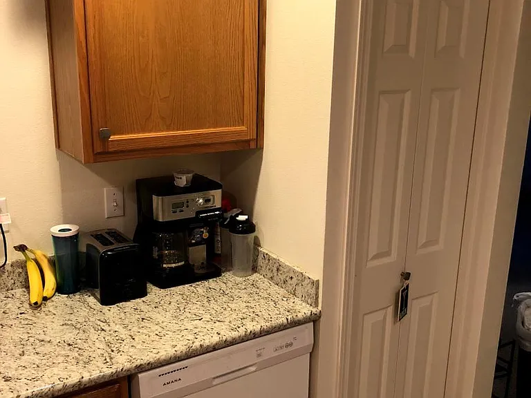 16714 Cobblestone Dr #103 — Photo 11