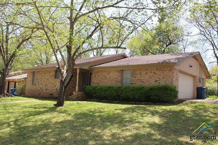 1st image of 800 Bradley Dr