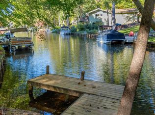 13 Chatham Ln, Palmyra, VA 22963