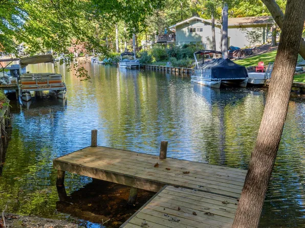 13 Chatham Ln, Palmyra, VA 22963