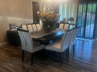 10912 Garden Grove Ave, Porter Ranch, CA 91326