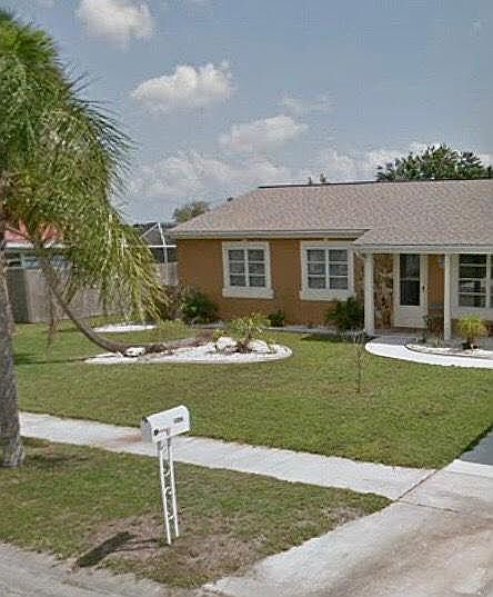 1st image of 4843 Escalante Dr