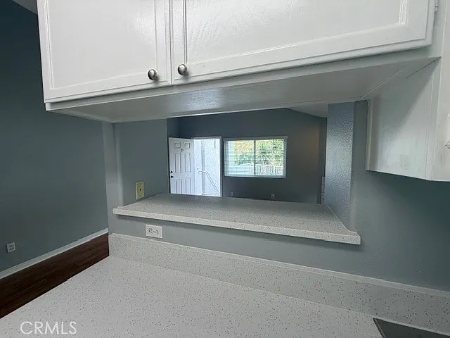 3709 Las Flores Canyon Rd #D — Photo 12