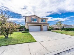 18269 Blue Sky St, Riverside, CA 92508