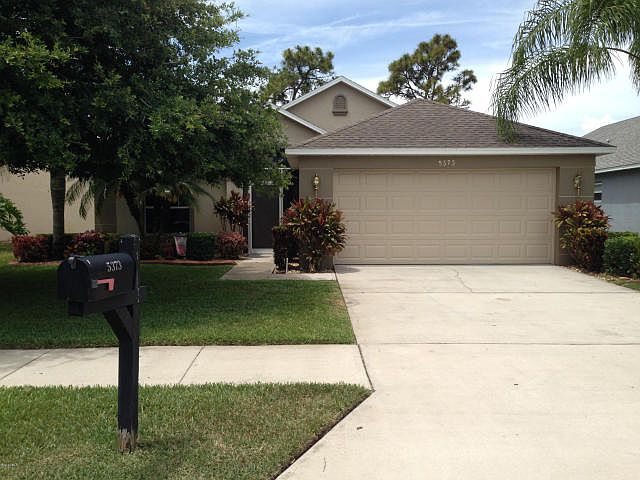 1st image of 5373 Outlook Dr