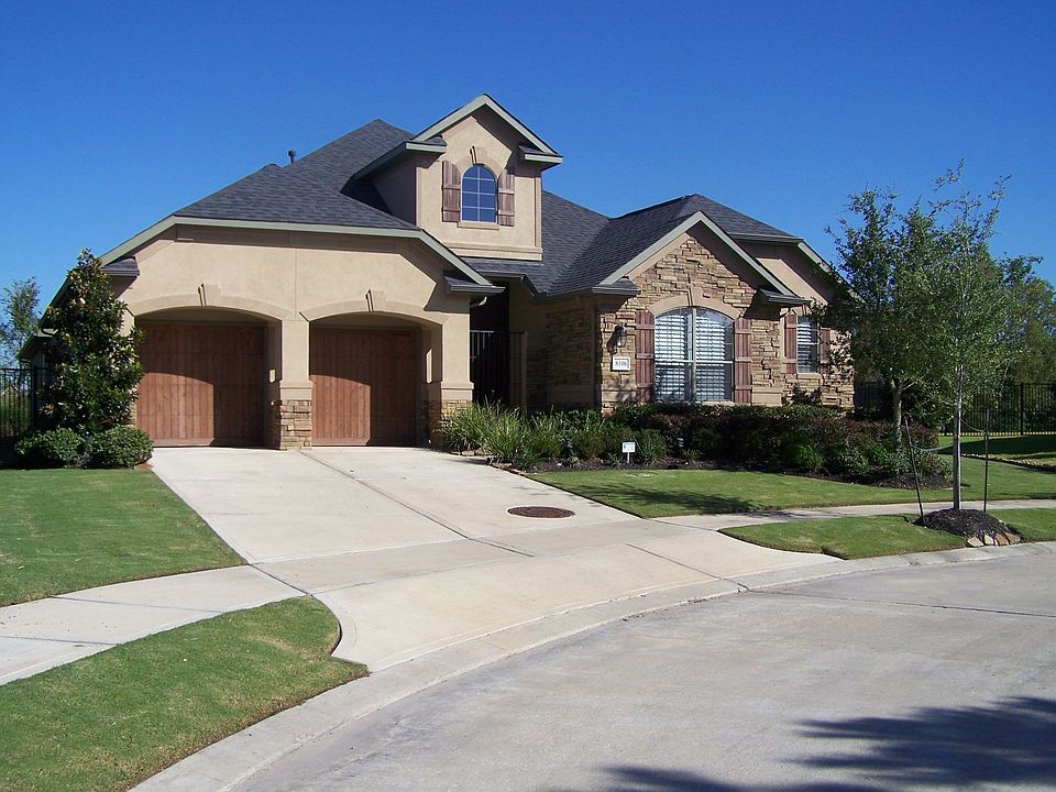 Stone/Stucco