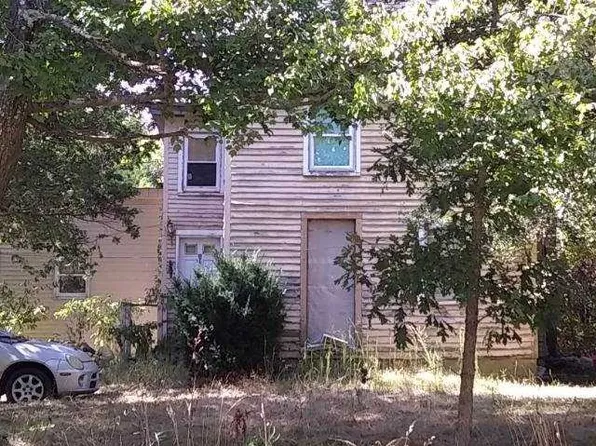 213 Newport Rd, Cedarville, NJ 08311