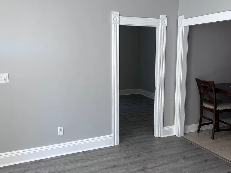 496 Summer St #3 — Photo 3