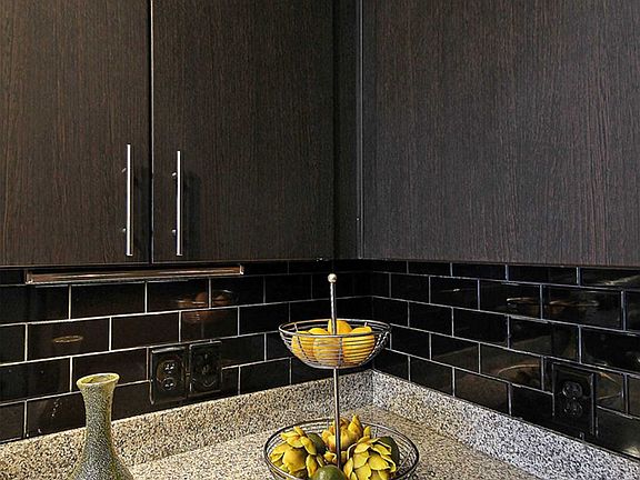 5th image of 211 S Greenwood Ave #1-115