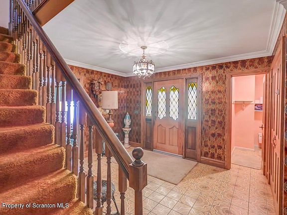 39th image of this home