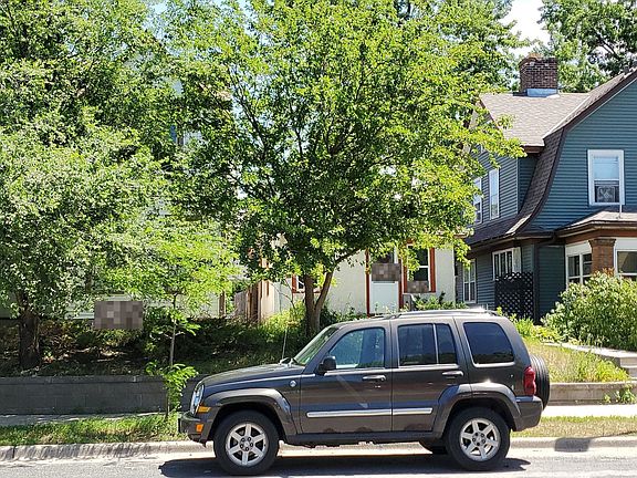 2nd image of 3615 Nicollet Ave