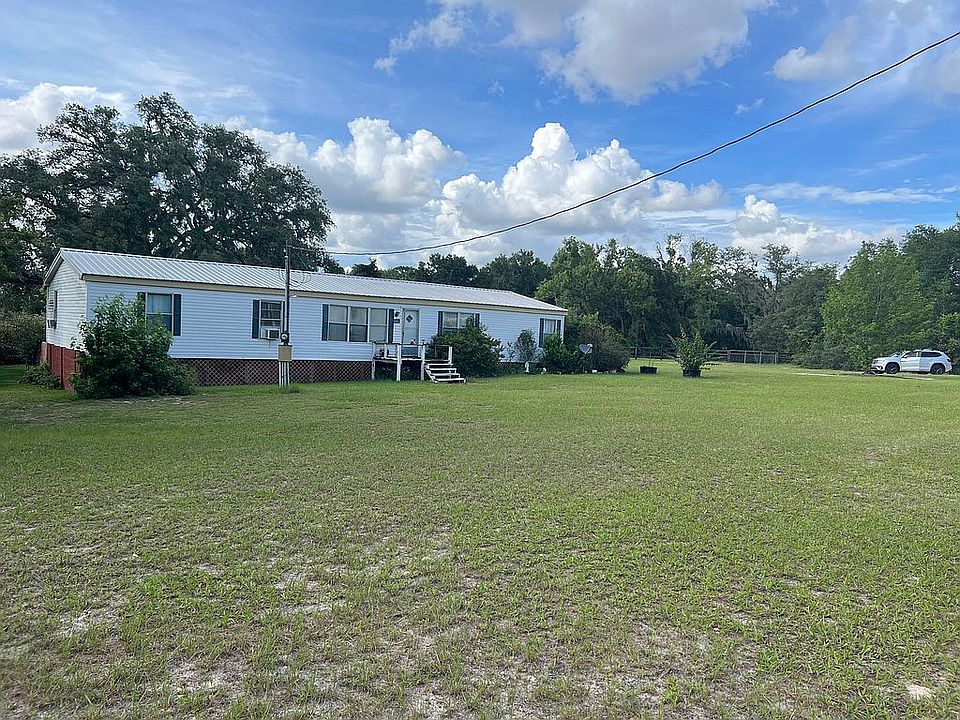 1st image of 11302 SW 105th Ave