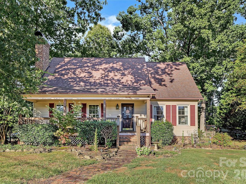 1st image of 1610 Springhaven Cir