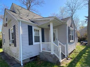 51 Quail Rd, Rocky Point, NY 11778