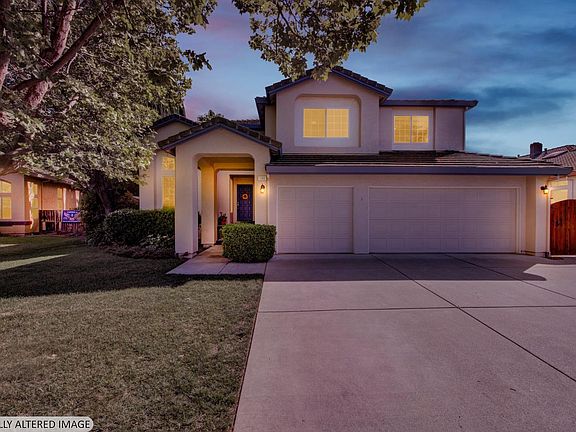 2nd image of 150 Deerglen Circle